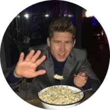 Yearn Pénzáram - Introducing Yearn Pénzáram