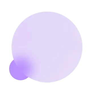 Yearn Pénzáram - Receiving your messages is always a pleasure.